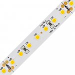 LED pásek 112/CC/827 ProfiLG IP20 12mm/10m